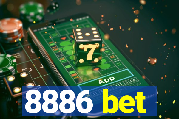 8886 bet